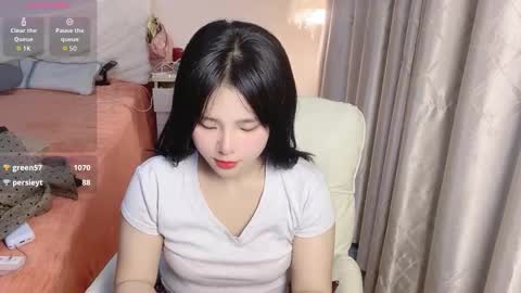 xiaomi_love online show from 01-17-26, 04:39