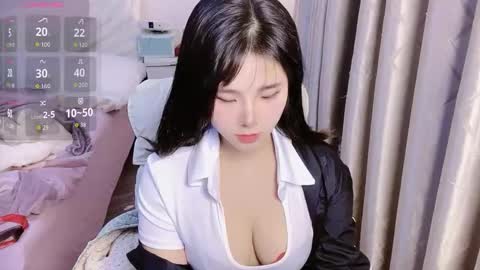 xiaomi_love online show from 02-04-26, 05:08