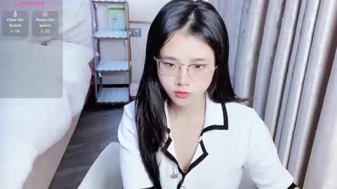 xiaomi_love online show from 02-10-26, 11:31