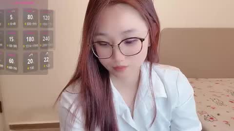 Snapshot of xiaoxinxin2002 chatting on 03-13-26, 09:05 xiaoxinxin2002 online show from 03-13-26, 09:05