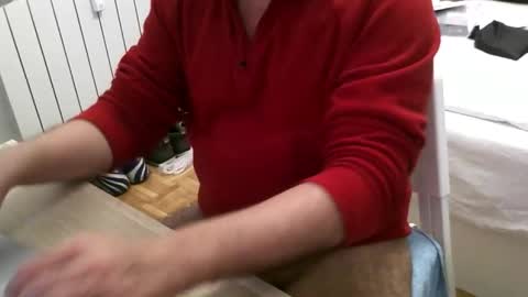 Snapshot of xicosensual chatting on 01-06-26, 12:58 xicosensual online show from 01-06-26, 12:58