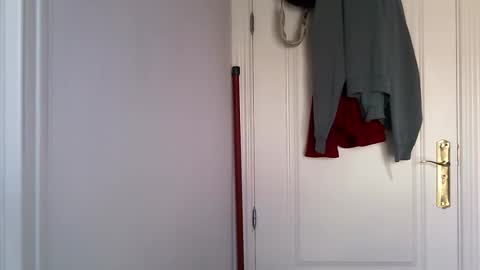 Snapshot of xicosensual chatting on 04-18-26, 02:32 xicosensual online show from 04-18-26, 02:32