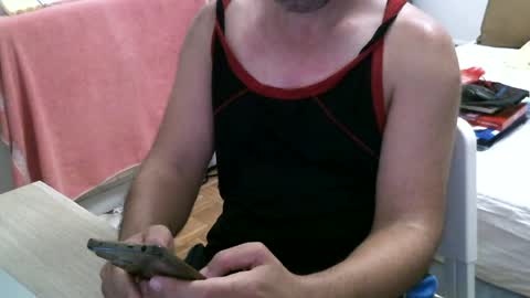 Snapshot of xicosensual chatting on 06-13-26, 11:24 xicosensual online show from 06-13-26, 11:24