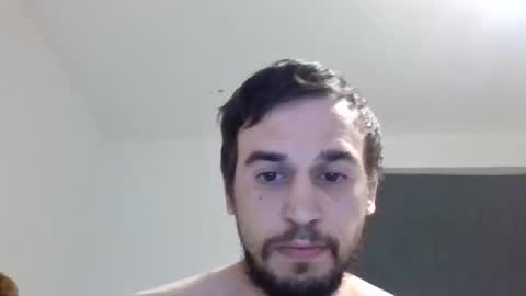 xiicrashiix online show from 03-28-26, 11:59