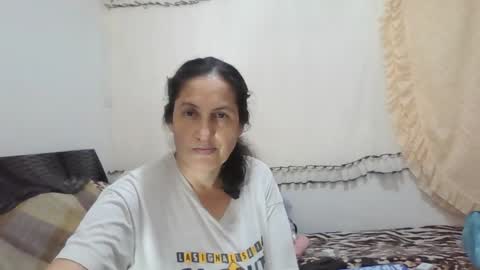 Snapshot of xime5144838 chatting on 12-07-24, 04:09 Ximena online show from 12-07-24, 04:09