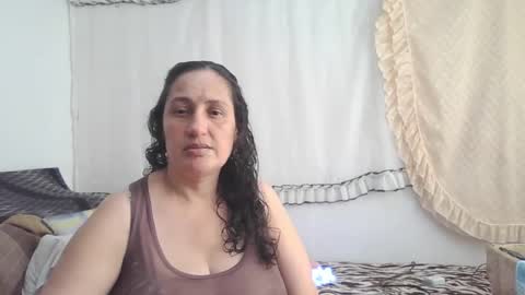 Snapshot of xime5144838 chatting on 01-19-25, 08:51 Ximena online show from 01-19-25, 08:51