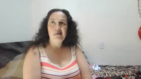 Snapshot of xime5144838 chatting on 02-15-25, 12:59 Ximena online show from 02-15-25, 12:59