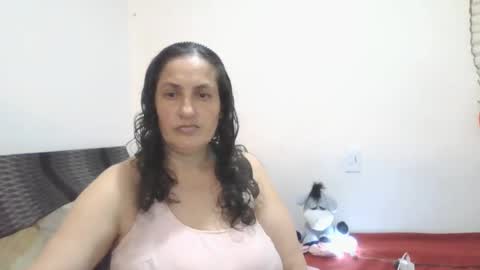 Snapshot of xime5144838 chatting on 03-02-25, 10:16 Ximena online show from 03-02-25, 10:16