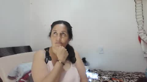 Snapshot of xime5144838 chatting on 03-10-25, 03:12 Ximena online show from 03-10-25, 03:12