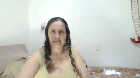 Snapshot of xime5144838 chatting on 10-08-25, 11:02 Ximena online show from 10-08-25, 11:02