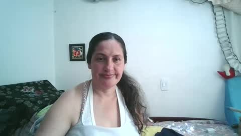 Snapshot of xime5144838 chatting on 01-18-26, 07:28 Ximena online show from 01-18-26, 07:28