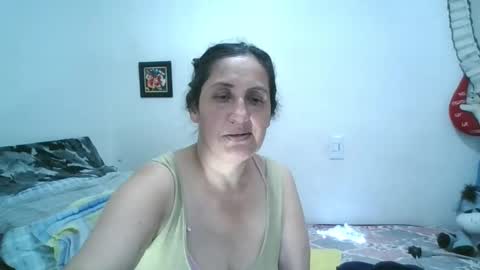 Snapshot of xime5144838 chatting on 02-18-26, 10:28 Ximena online show from 02-18-26, 10:28