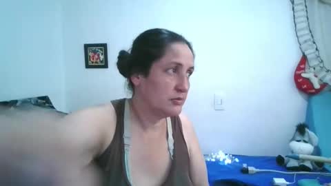Snapshot of xime5144838 chatting on 02-22-26, 07:45 Ximena online show from 02-22-26, 07:45