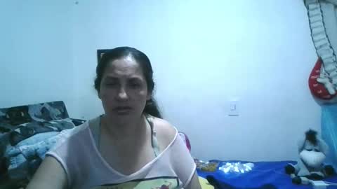 Snapshot of xime5144838 chatting on 02-23-26, 11:57 Ximena online show from 02-23-26, 11:57