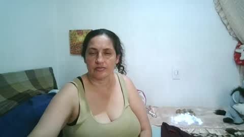 Snapshot of xime5144838 chatting on 05-15-26, 10:39 Ximena online show from 05-15-26, 10:39