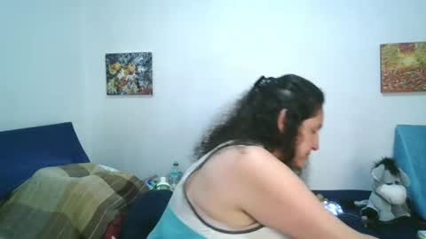 Snapshot of xime5144838 chatting on 07-18-26, 01:21 Ximena online show from 07-18-26, 01:21