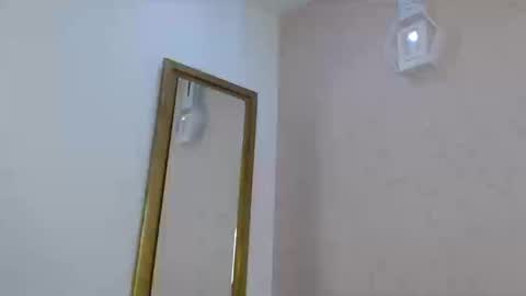 Snapshot of xime_stone chatting on 09-08-25, 02:16 Xime online show from 09-08-25, 02:16