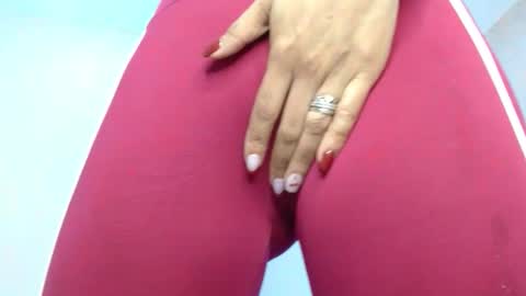 Xime online show from 11-08-25, 04:40