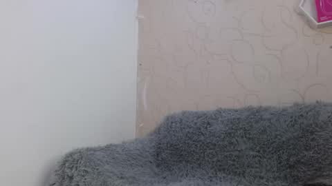 Xime online show from 11-26-25, 01:45