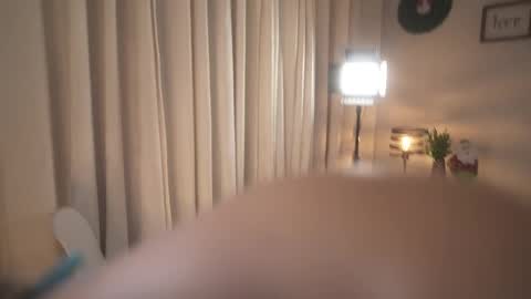 Snapshot of ximena_cortez3 chatting on 12-05-25, 08:05 Ximena cortez online show from 12-05-25, 08:05