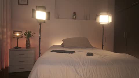 Snapshot of ximena_cortez3 chatting on 02-04-26, 10:15 Ximena cortez online show from 02-04-26, 10:15