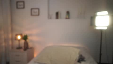 Ximena cortez online show from 04-21-26, 02:51