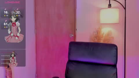 Snapshot of ximena_sotto1 chatting on 12-31-24, 07:29 camila online show from 12-31-24, 07:29