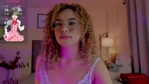 camila online show from 12-17-25, 08:37