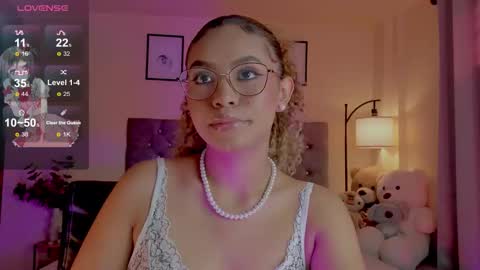 camila online show from 02-26-26, 08:19