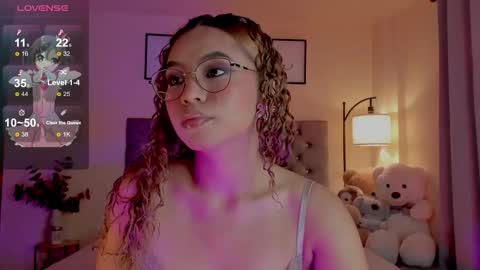 camila online show from 03-22-26, 06:22