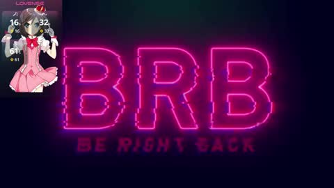 camila online show from 03-25-26, 05:41