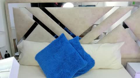 Xime  online show from 01-09-26, 02:58