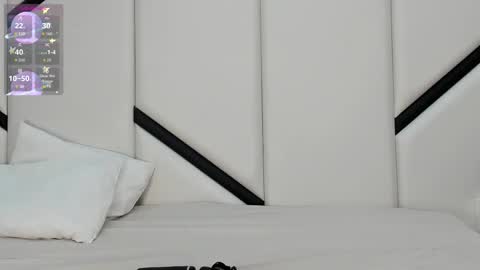 ximenacosta online show from 01-11-26, 06:57