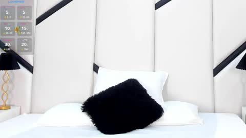 ximenacosta online show from 04-15-26, 12:12