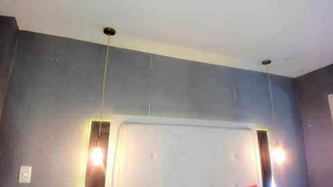   ximena  online show from 04-13-26, 12:43