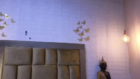 ximena online show from 02-14-25, 07:38