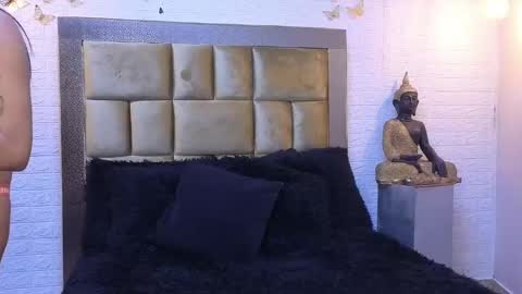 ximena online show from 02-21-25, 11:10