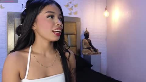 ximena online show from 09-14-25, 08:19