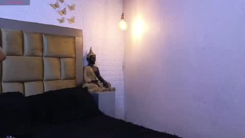 ximena online show from 10-03-25, 11:18