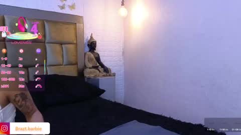 ximena online show from 10-04-25, 11:41