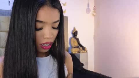 Snapshot of ximenawilliamss chatting on 01-15-26, 09:07 ximena online show from 01-15-26, 09:07