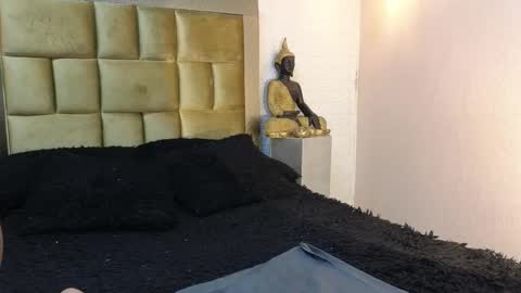 Snapshot of ximenawilliamss chatting on 02-12-26, 08:15 ximena online show from 02-12-26, 08:15