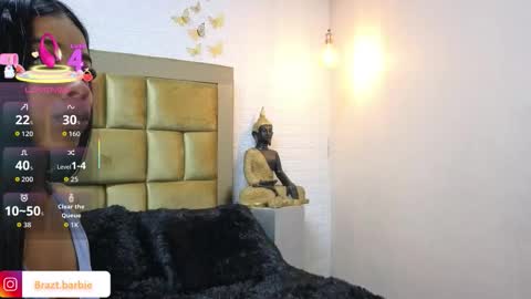 Snapshot of ximenawilliamss chatting on 02-24-26, 09:02 ximena online show from 02-24-26, 09:02