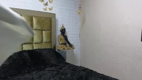 Snapshot of ximenawilliamss chatting on 02-25-26, 08:29 ximena online show from 02-25-26, 08:29