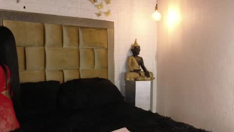 ximena online show from 04-25-26, 06:49
