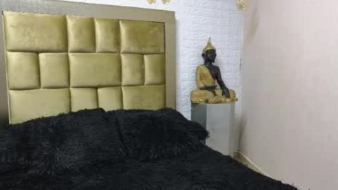 ximena online show from 04-29-26, 10:27