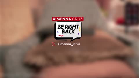 Snapshot of ximenna_cruz_ chatting on 01-15-25, 12:09 Xime Independent Artist online show from 01-15-25, 12:09