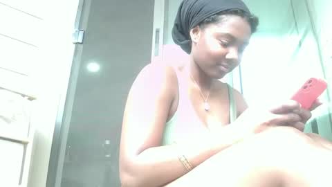 Ximora online show from 01-05-26, 05:27