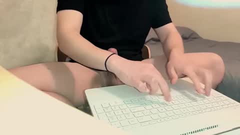 Snapshot of ximradiaz chatting on 03-29-26, 01:49 ximradiaz online show from 03-29-26, 01:49