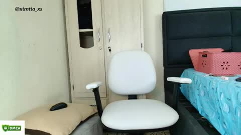 ximtia online show from 02-07-26, 10:02